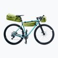 Чанта за велосипед под рамката Deuter Mondego FB 6L зелена 323232320330 5
