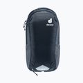 Велосипедна раница deuter Race 12 l black