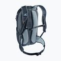 Велосипедна раница deuter Race 12 l black 5