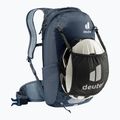 Велосипедна раница deuter Race 12 l black 10