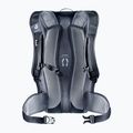 Велосипедна раница Deuter Race 16 l black 2