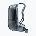 Велосипедна раница Deuter Race 16 l black 5