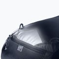 Велосипедна раница Deuter Race 16 l black 11
