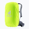 Велосипедна раница Deuter Race 16 l black 12