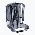 Велосипедна раница Deuter Race 16 l black 6