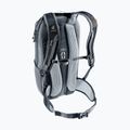 Велосипедна раница Deuter Race 16 l black 7