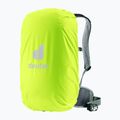 Велосипедна раница deuter Race 16 tumeric/ivy 12