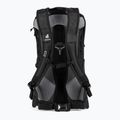 Велосипедна раница Deuter Race Air 10 l черна 320432370000 3