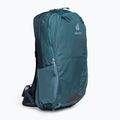 Велосипедна раница Deuter Race Air 10 l blue 320432313740 2