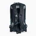 Велосипедна раница Deuter Race Air 10 l blue 320432313740 3