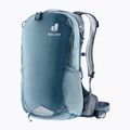 Велосипедна раница Deuter Race Air 10 l blue 320432313740 5