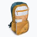 Велосипедна раница Deuter Race Air 10 л оранжева 320432363240 4