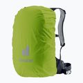 Велосипедна раница Deuter Race Air 14+3 l черна 320442370000 7