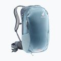 Deuter Race Air 14+3 l раница за велосипед синя 320442313740 3