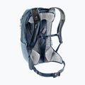 Deuter Race Air 14+3 l раница за велосипед синя 320442313740 7