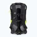 Deuter Race Air 14+3 l раница за велосипед зелена 320442384030 3