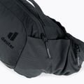 Deuter куфар за велосипед Pulse 3 л сив 391012340140 4