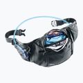 Deuter куфар за велосипед Pulse 3 л сив 391012340140 6