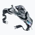 Deuter куфар за велосипед Pulse 3 л сив 391012340140 7