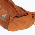 Deuter куфар за велосипед Pulse 3 л оранжев 391012393190 4