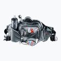 Deuter куфар за велосипед Pulse 5 л сив 391022340140 6