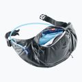 Deuter куфар за велосипед Pulse 5 л сив 391022340140 7