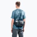 Deuter куфар за велосипед Pulse 5 л сив 391022340140 8