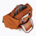 Deuter куфар за велосипед Pulse 5 л оранжев 391022393190 5