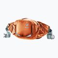 Deuter куфар за велосипед Pulse 5 л оранжев 391022393190 6