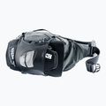Deuter Pulse Pro 5 l сив куфар за велосипед 391032340140 6