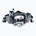 Deuter Pulse Pro 5 l сив куфар за велосипед 391032340140 7
