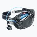 Deuter Pulse Pro 5 l сив куфар за велосипед 391032340140 8