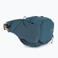 Deuter Pulse Pro 5 l велосипеден куфар син 391032336240 2