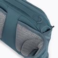 Deuter Pulse Pro 5 l велосипеден куфар син 391032336240 4