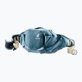 Deuter Pulse Pro 5 l велосипеден куфар син 391032336240 6