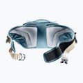 Deuter Pulse Pro 5 l велосипеден куфар син 391032336240 7