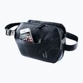 Чанта за бъбреци Deuter Passway 2 черна 390002370000 6