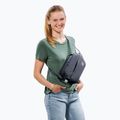 Чанта за бъбреци Deuter Passway 2 черна 390002370000 8