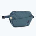 Deuter Passway 2 чанта за бъбреци тъмносиня 390002313750 2