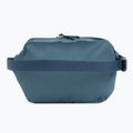 Deuter Passway 2 чанта за бъбреци тъмносиня 390002313750 3
