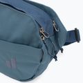 Deuter Passway 2 чанта за бъбреци тъмносиня 390002313750 4