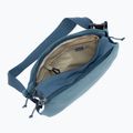 Deuter Passway 2 чанта за бъбреци тъмносиня 390002313750 5