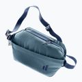Deuter Passway 2 чанта за бъбреци тъмносиня 390002313750 6