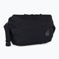 Чантичка за кръста deuter Passway 4+1 l black