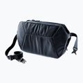 Чантичка за кръста deuter Passway 4+1 l black 3