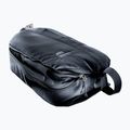 Чантичка за кръста deuter Passway 4+1 l black 4