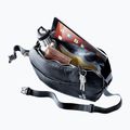 Чантичка за кръста deuter Passway 4+1 l black 6