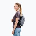 Чантичка за кръста deuter Passway 4+1 l black 7
