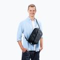 Чантичка за кръста deuter Passway 4+1 l black 8