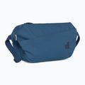 Чантичка за кръста deuter Passway 4+1 l atlantic/marine